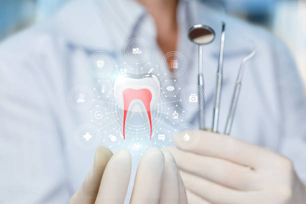 Best Emergency Dental Care  in Stanton, TX